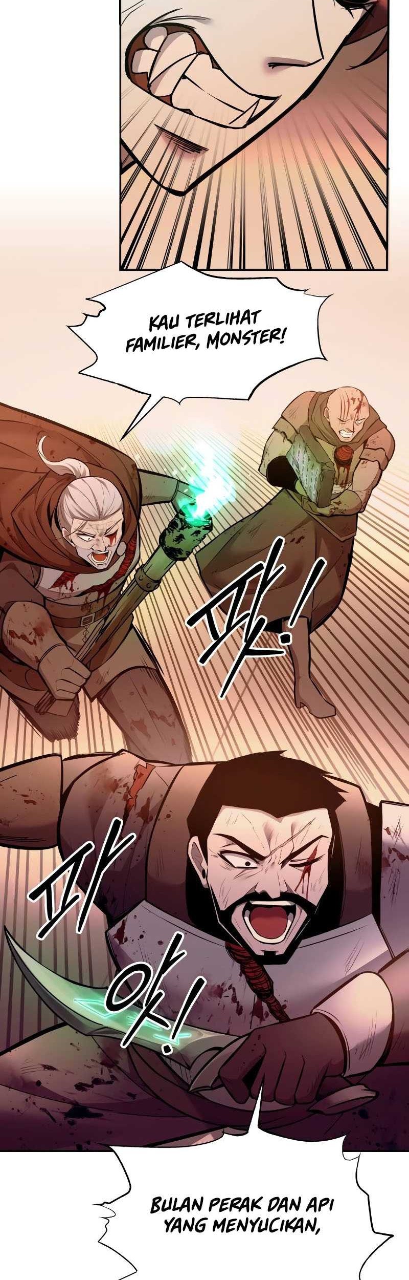 Manga page 50