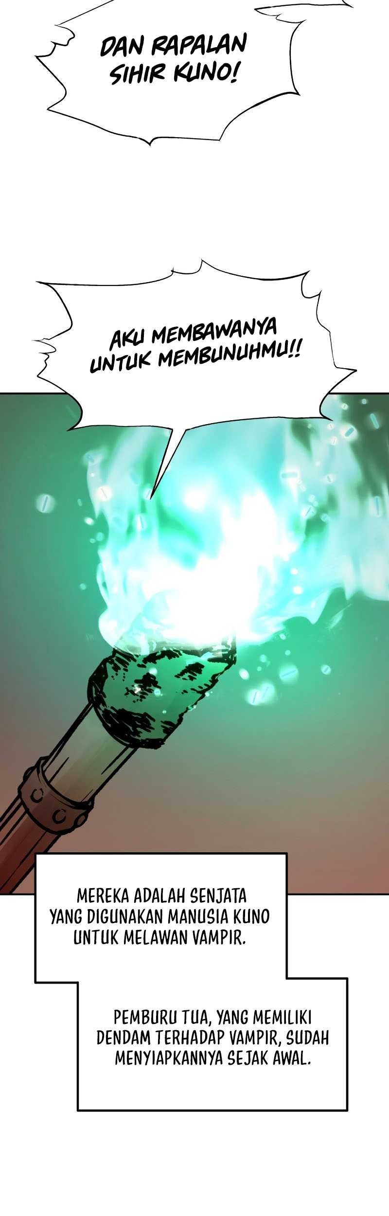 Manga page 51