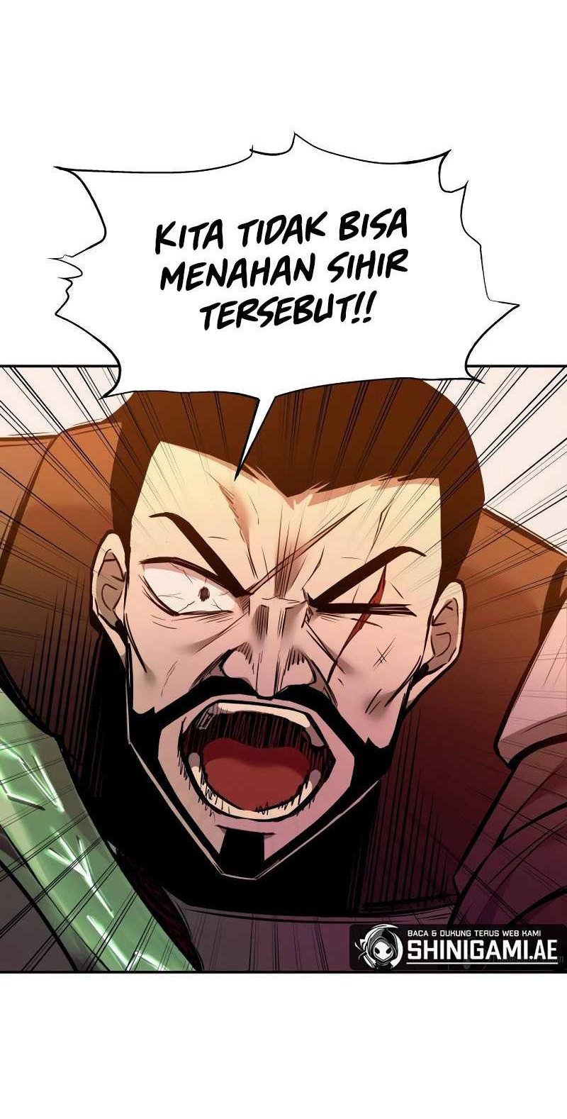 Manga page 52