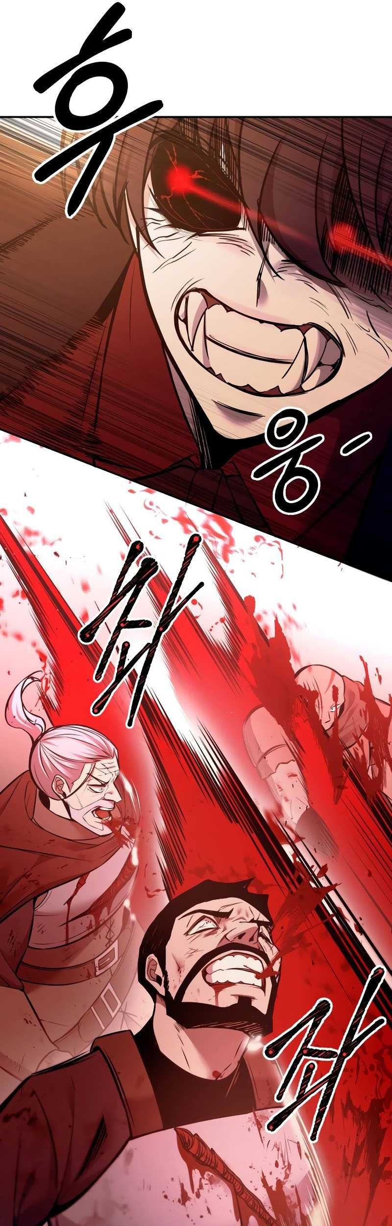 Manga page 53