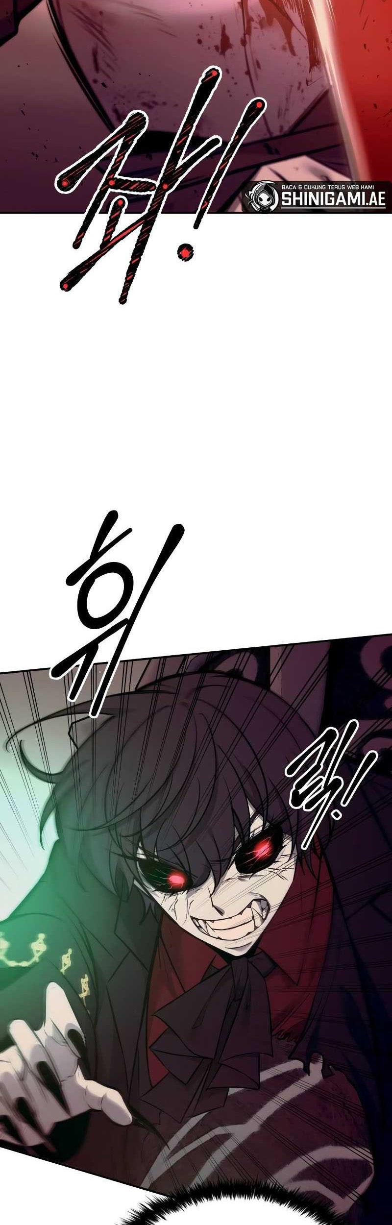 Manga page 54