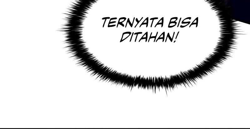 Manga page 55