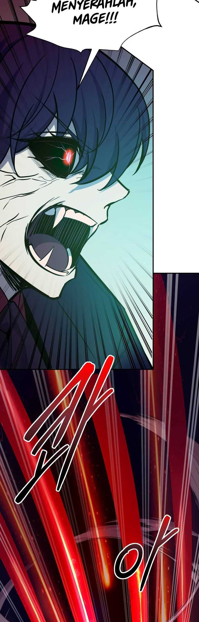 Manga page 57