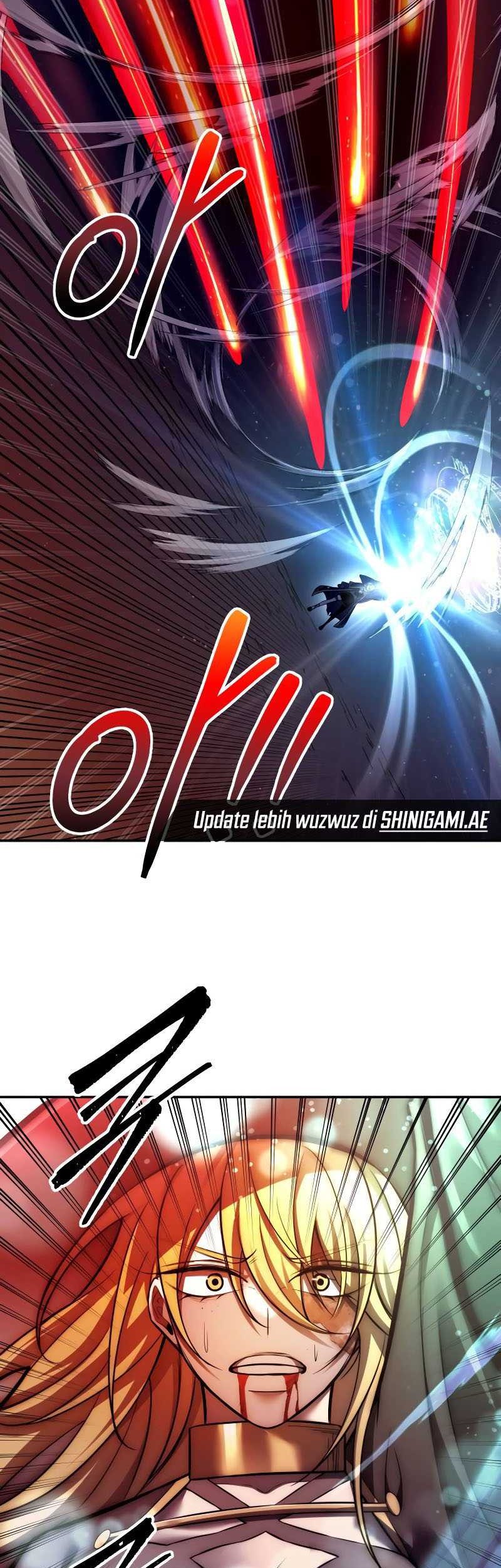 Manga page 58