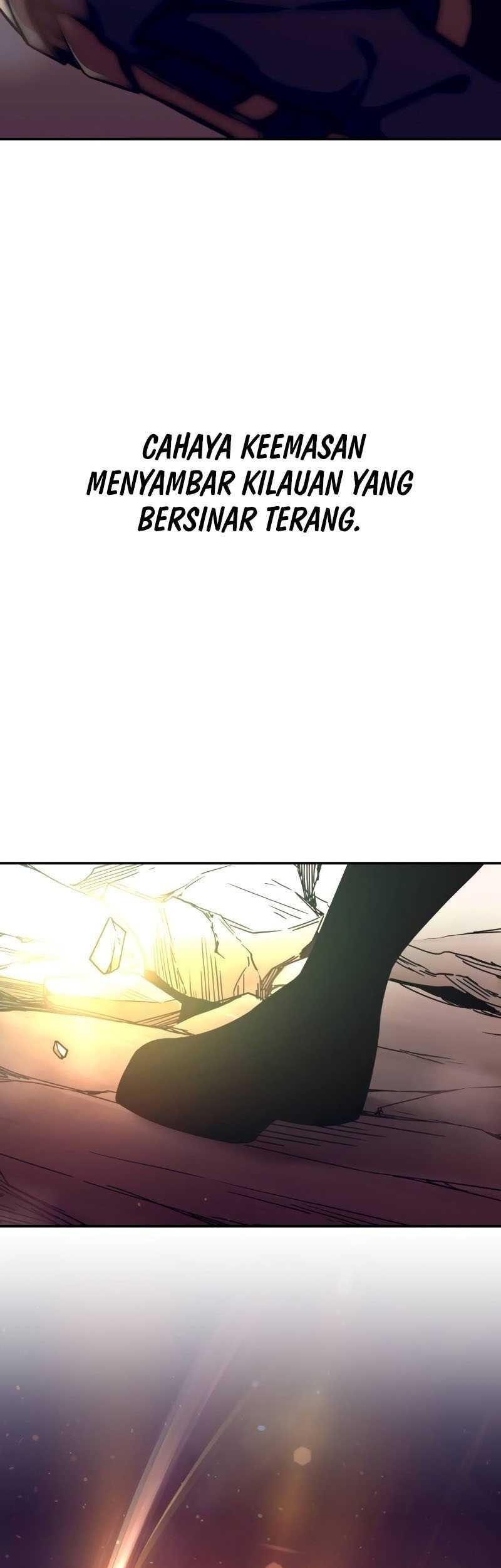 Manga page 60