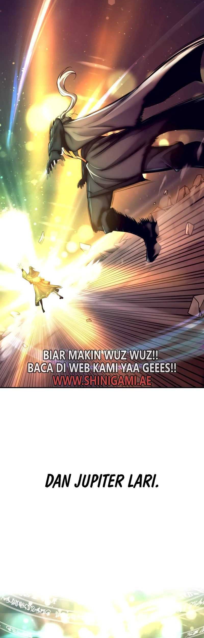 Manga page 61