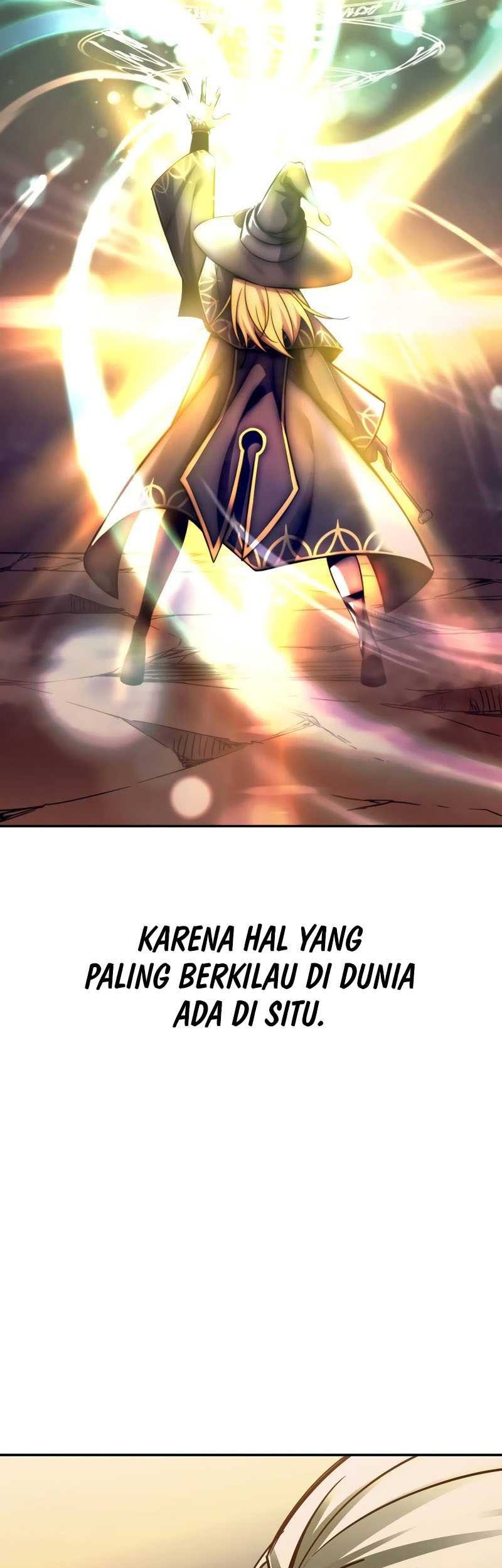Manga page 62