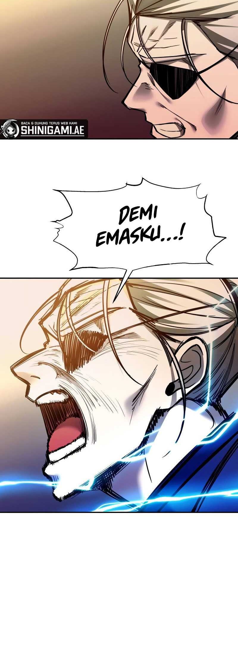 Manga page 63