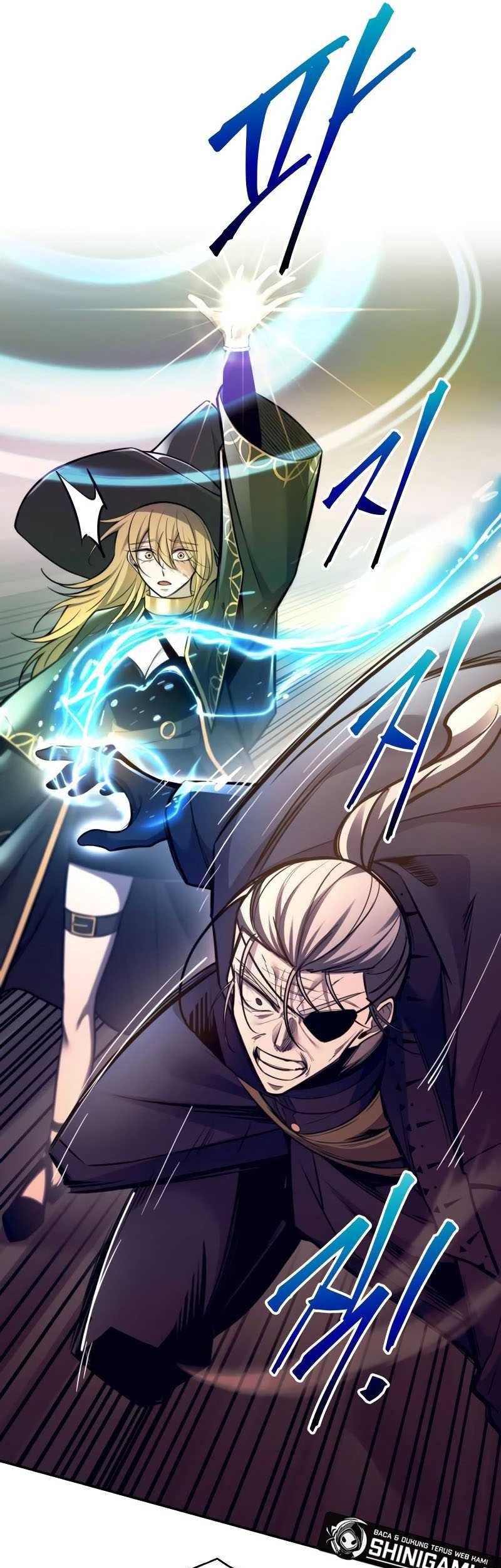Manga page 64