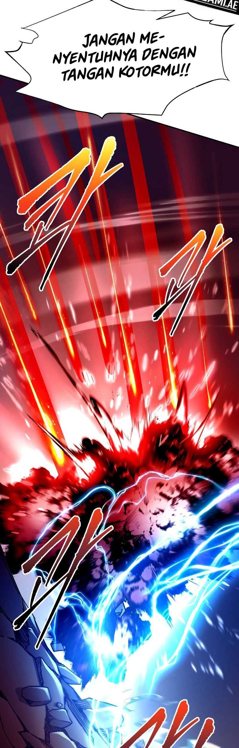 Manga page 65
