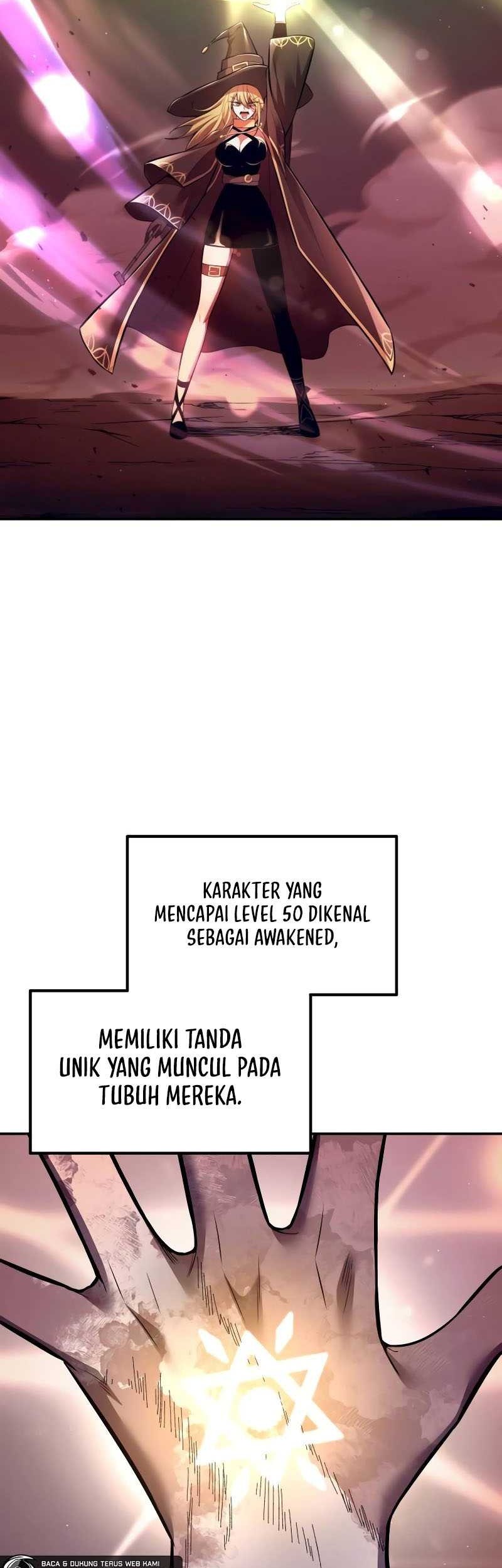 Manga page 27