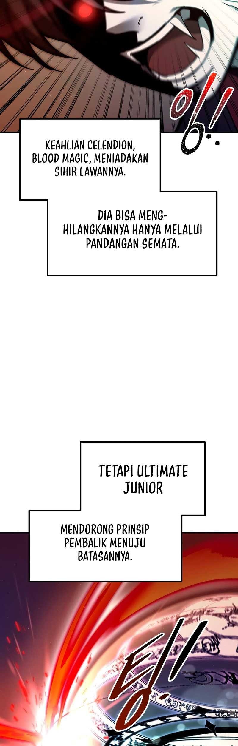 Manga page 29