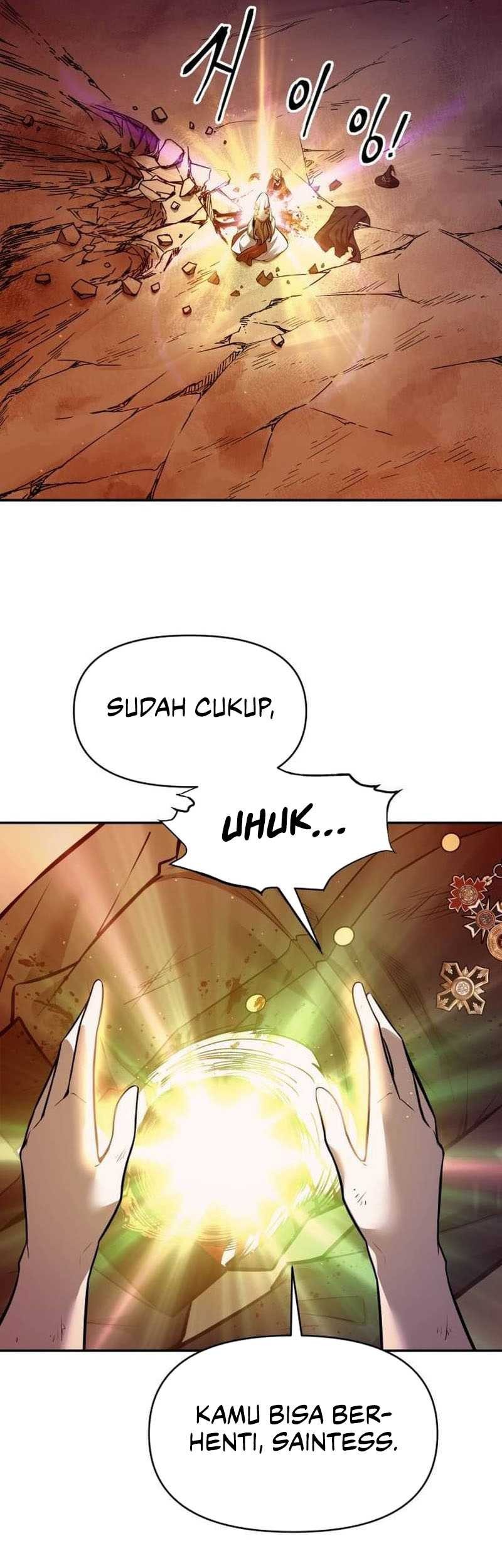 Manga page 35