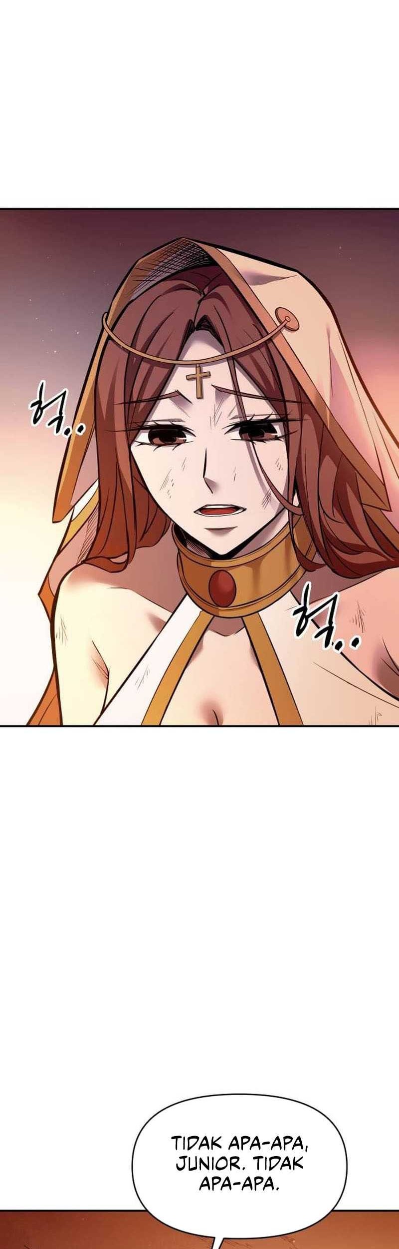 Manga page 36