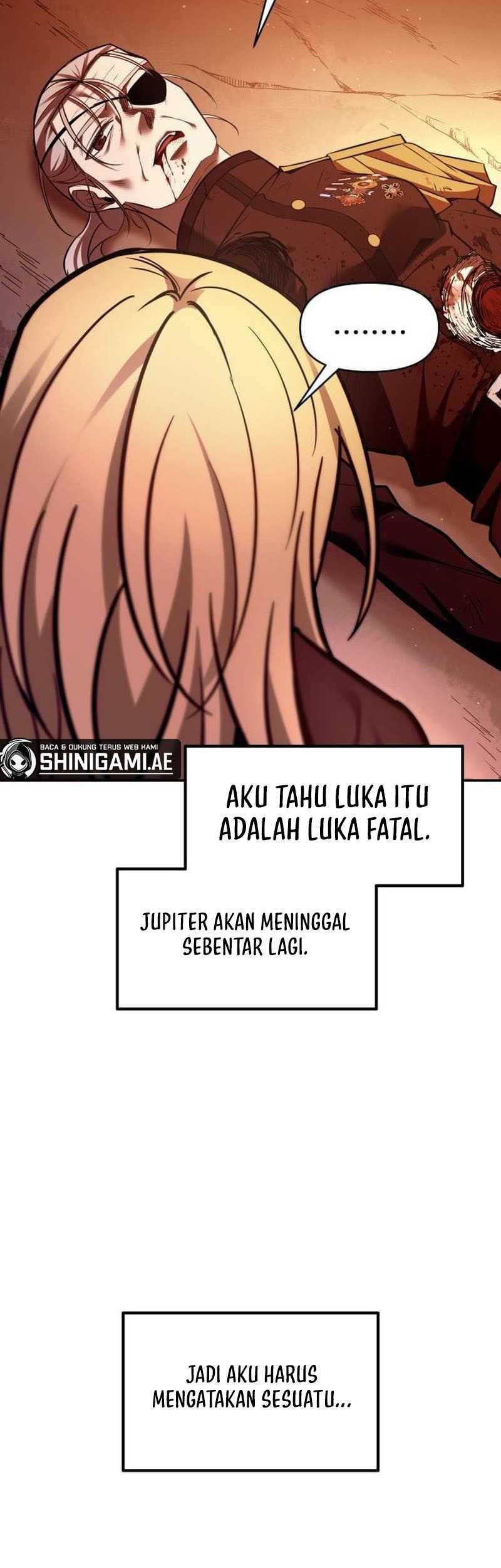 Manga page 37