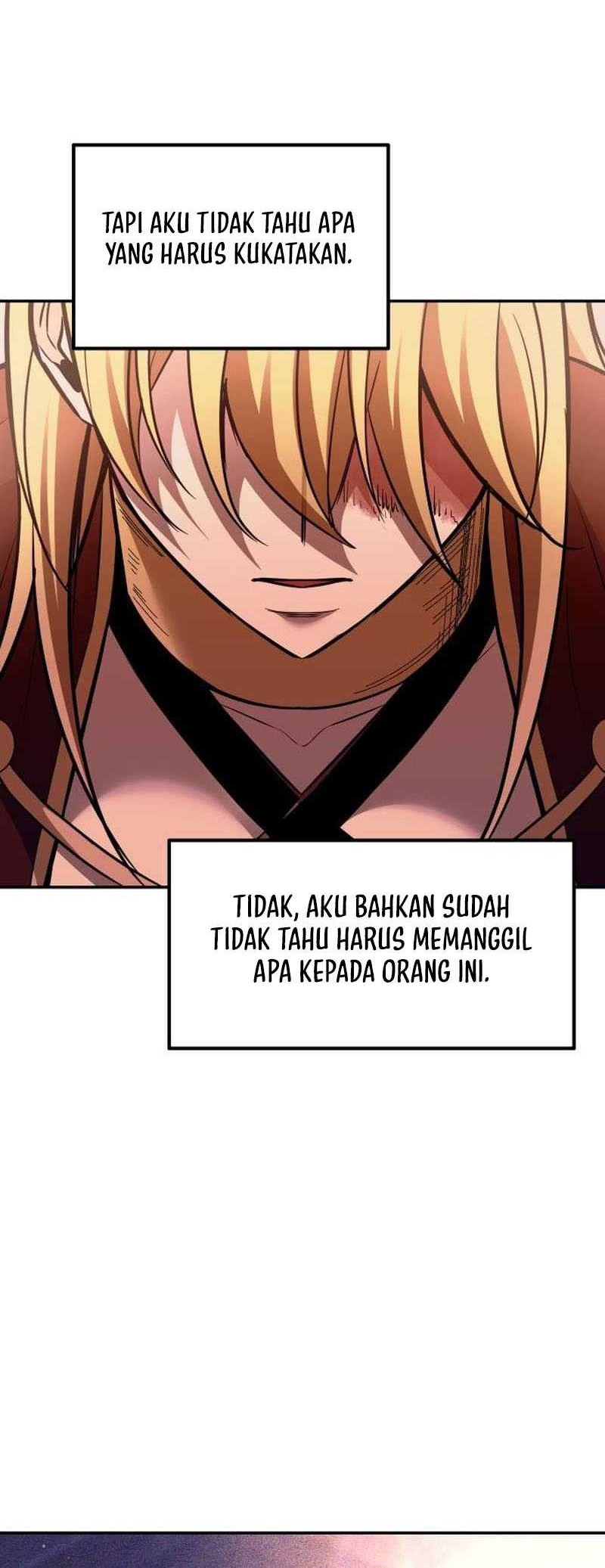 Manga page 38