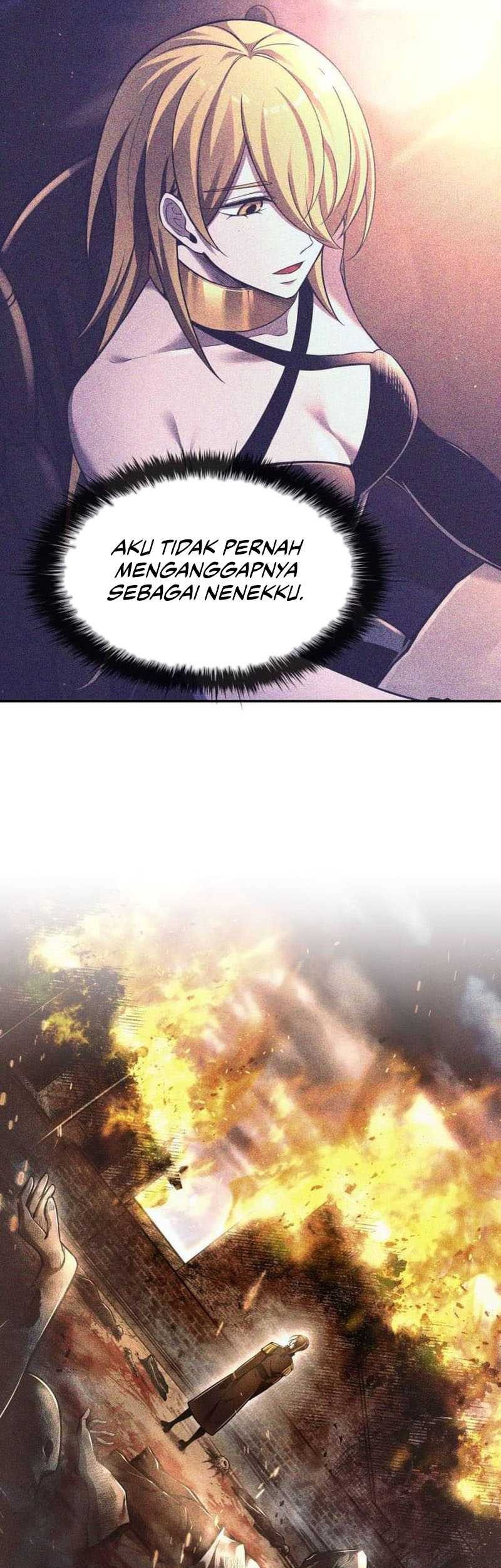 Manga page 39