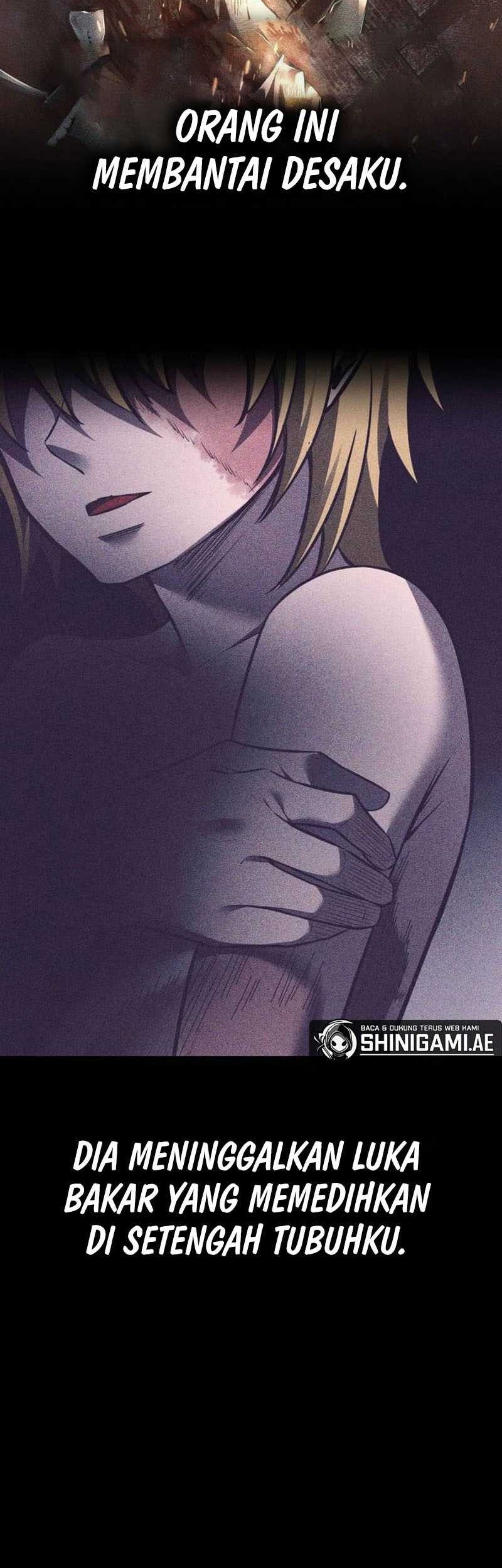 Manga page 40