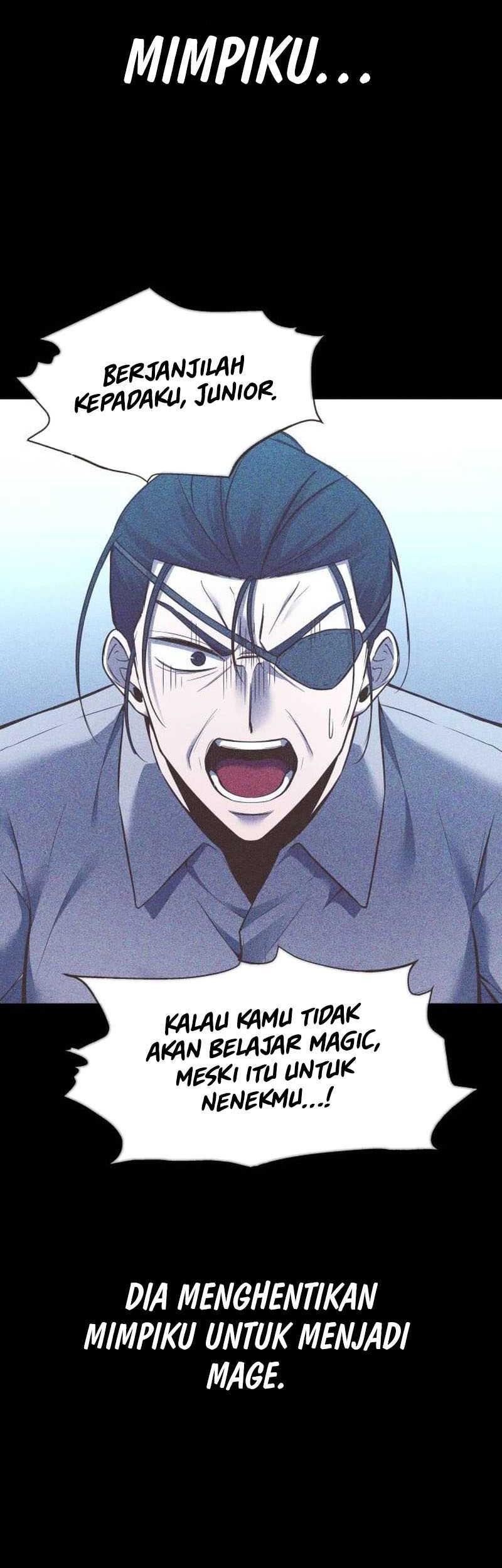 Manga page 41