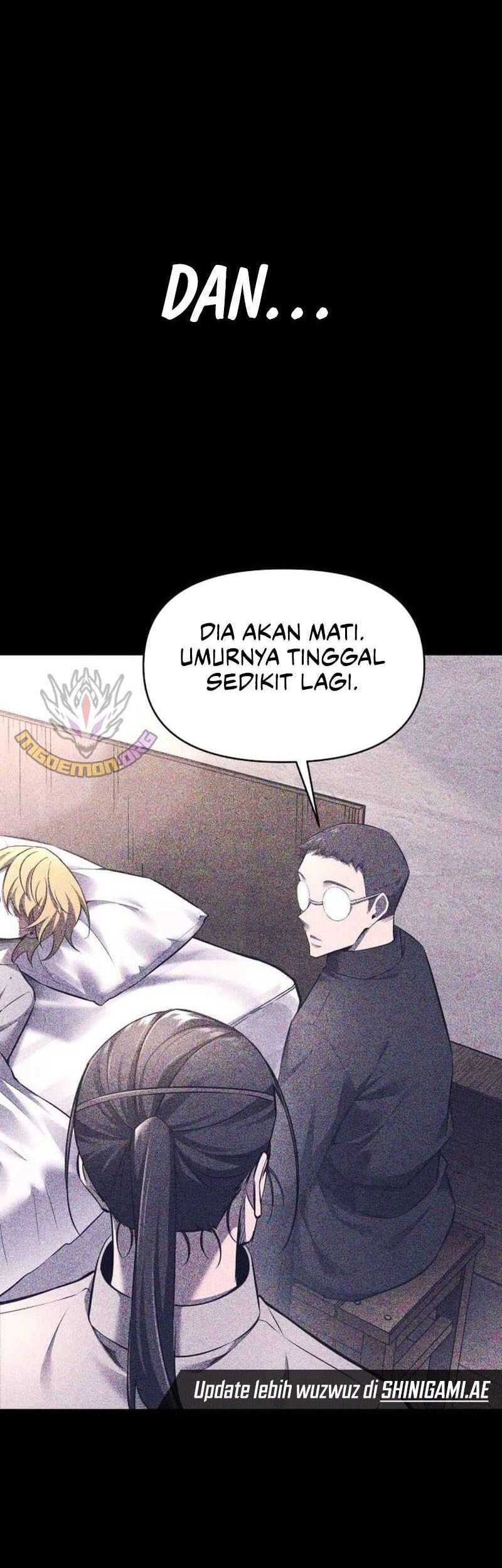 Manga page 42