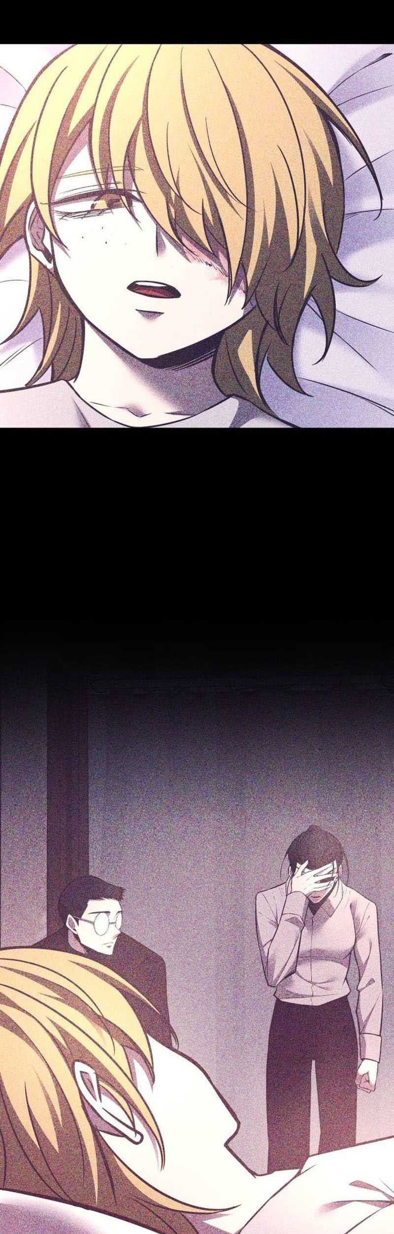 Manga page 43