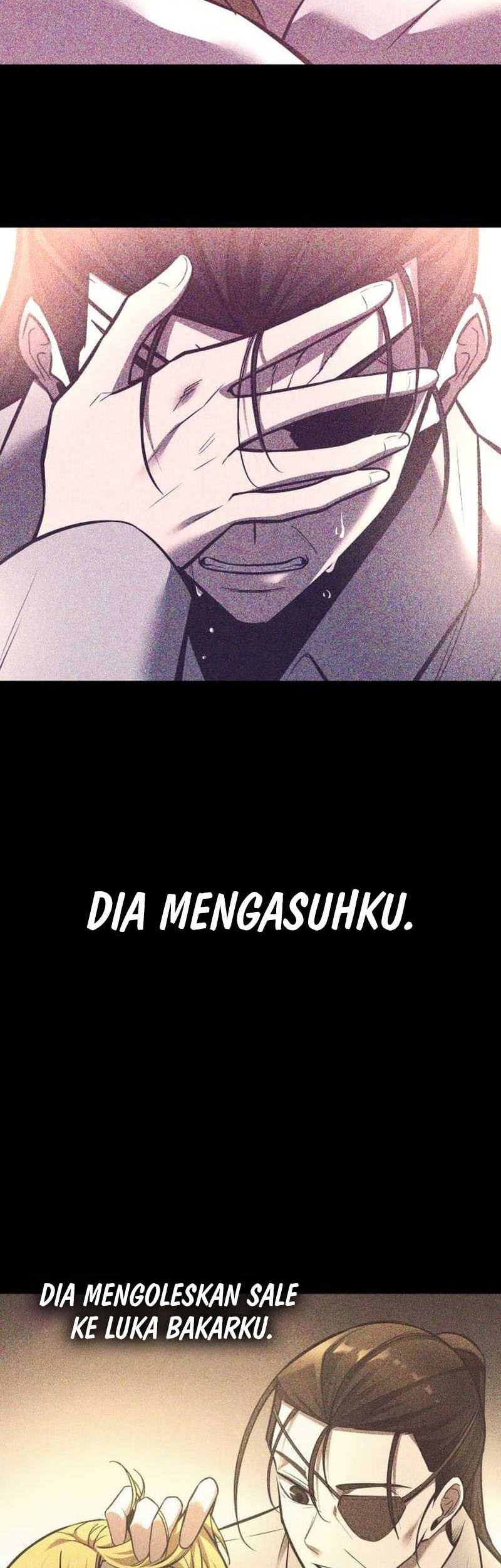 Manga page 44