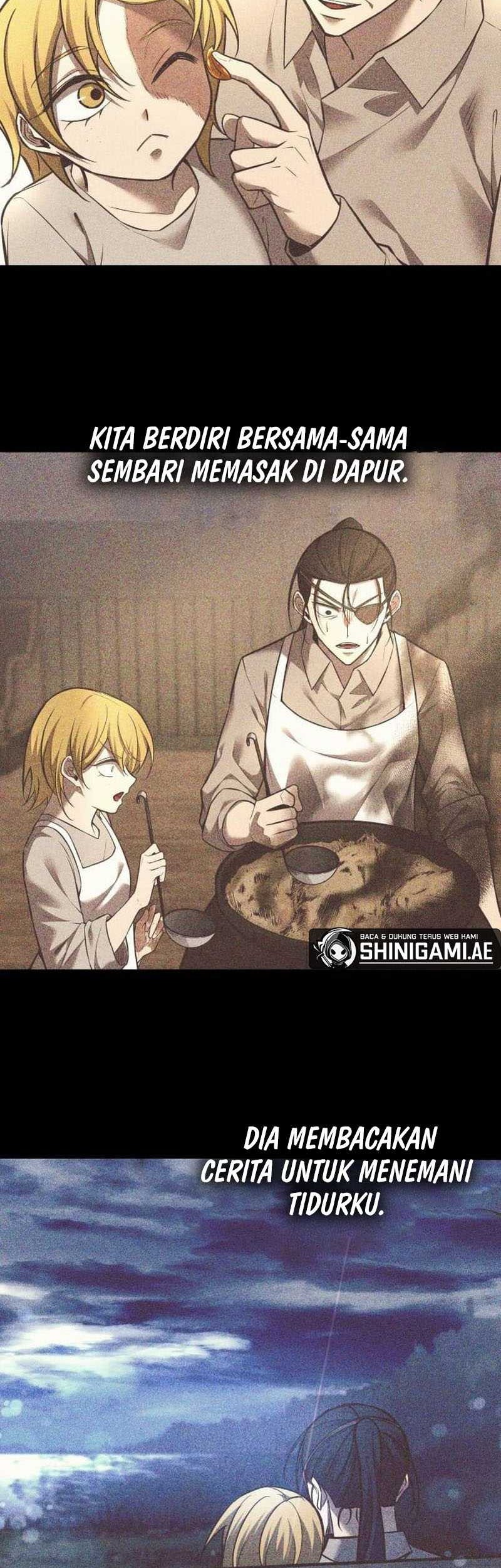 Manga page 45