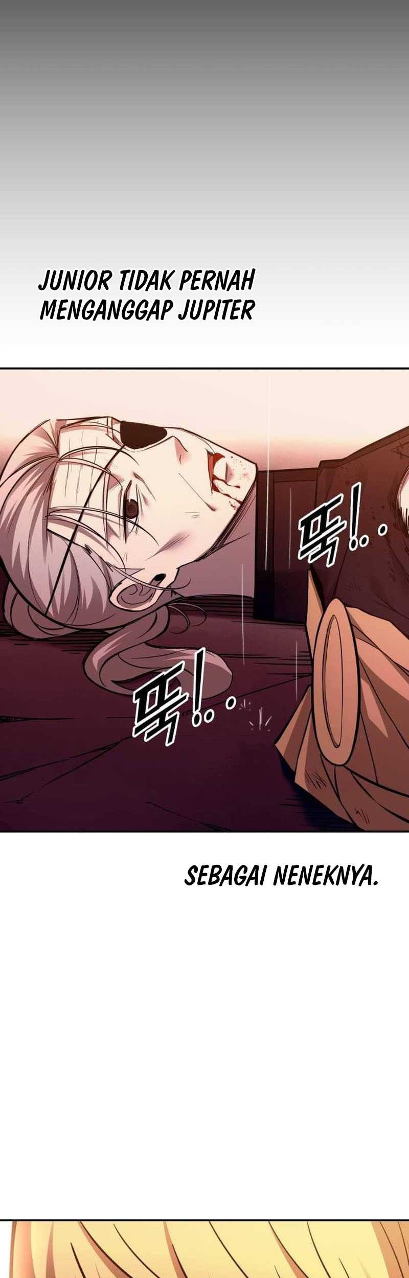 Manga page 47