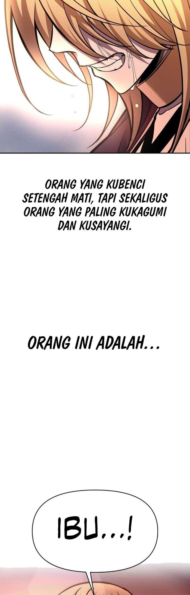 Manga page 48