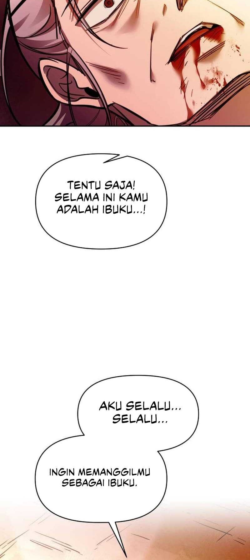Manga page 50