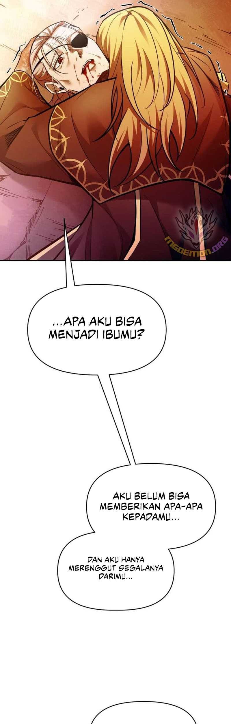 Manga page 51