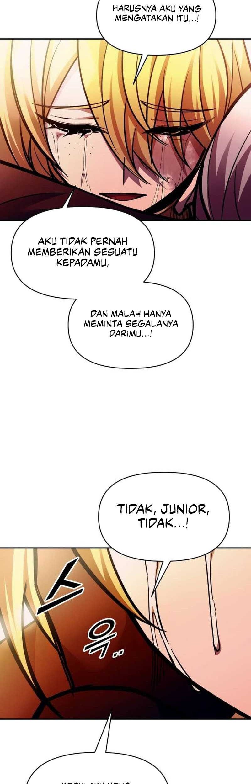 Manga page 52