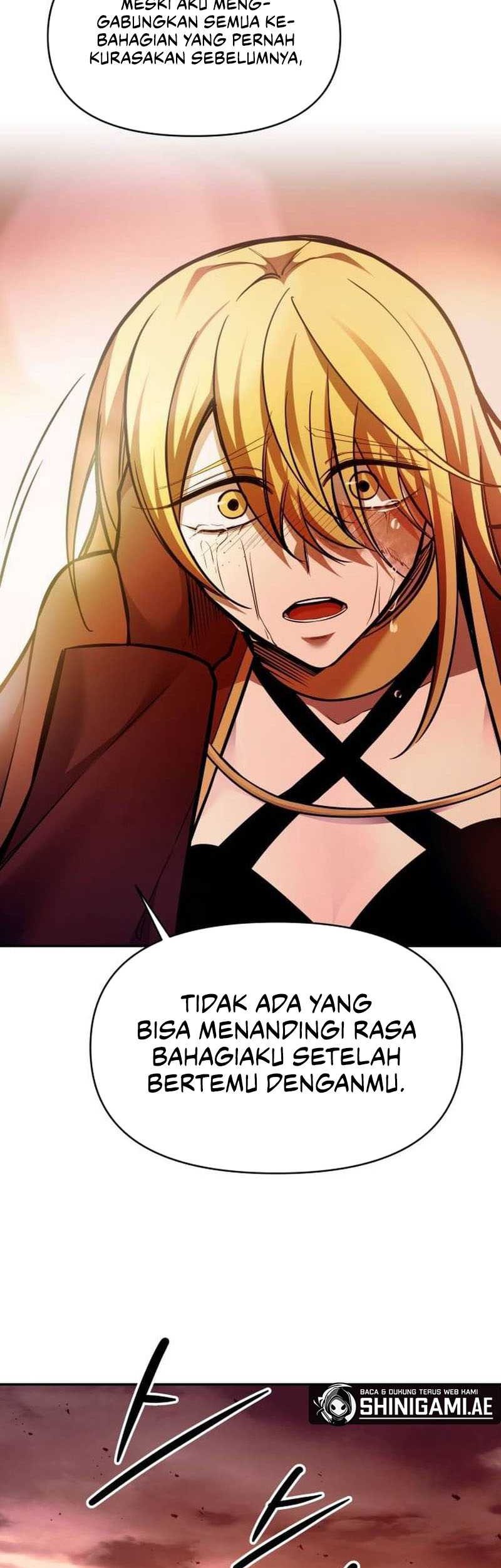 Manga page 53
