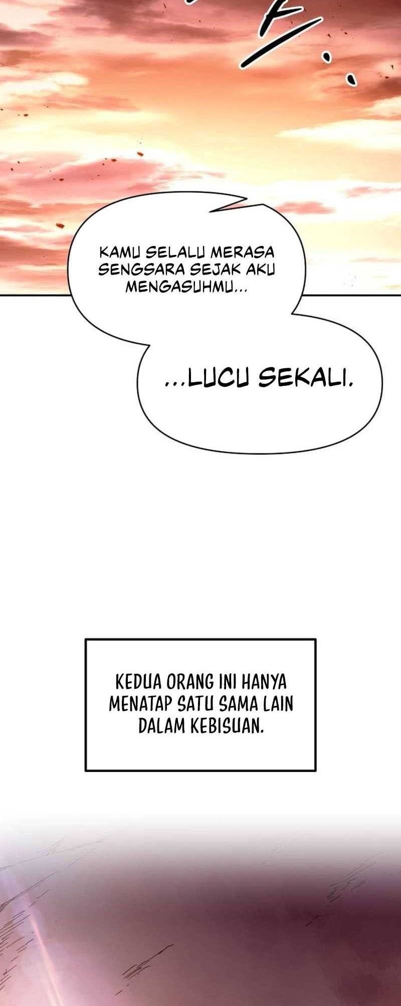 Manga page 54
