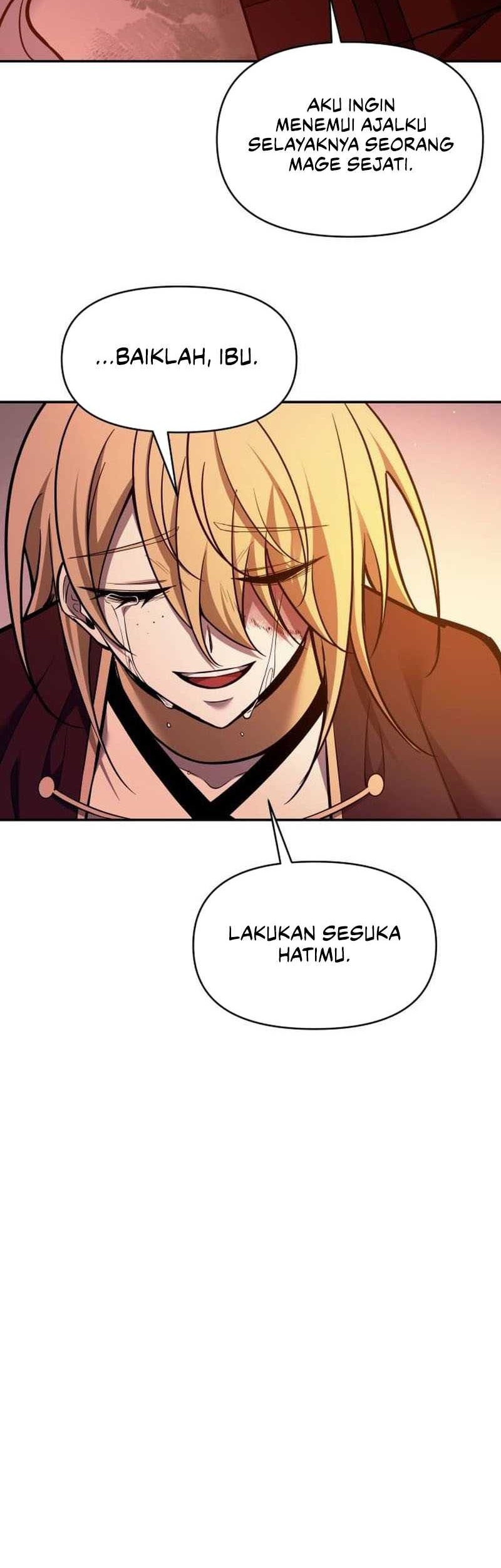 Manga page 56