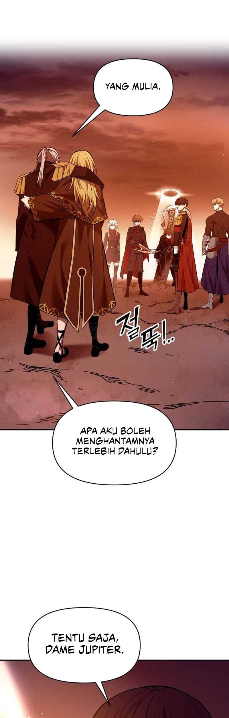 Manga page 57
