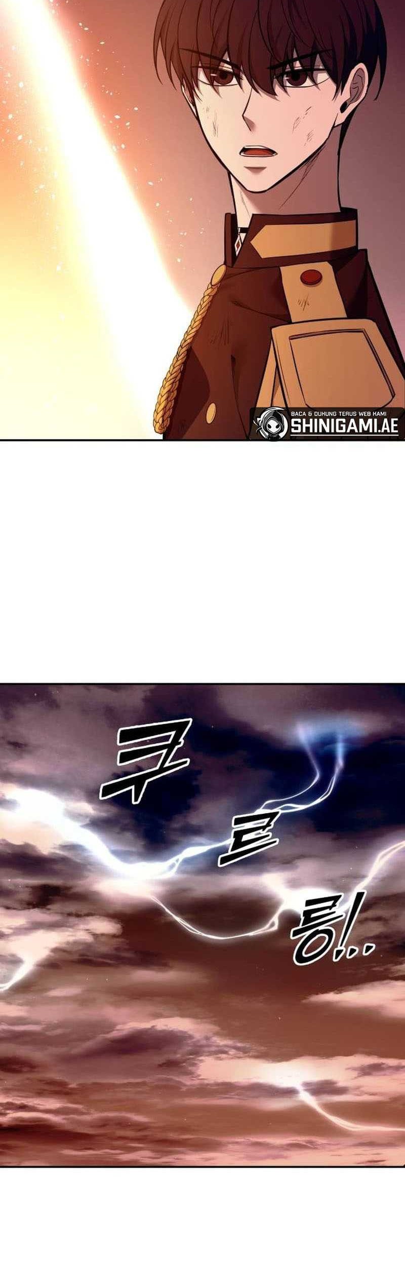 Manga page 58