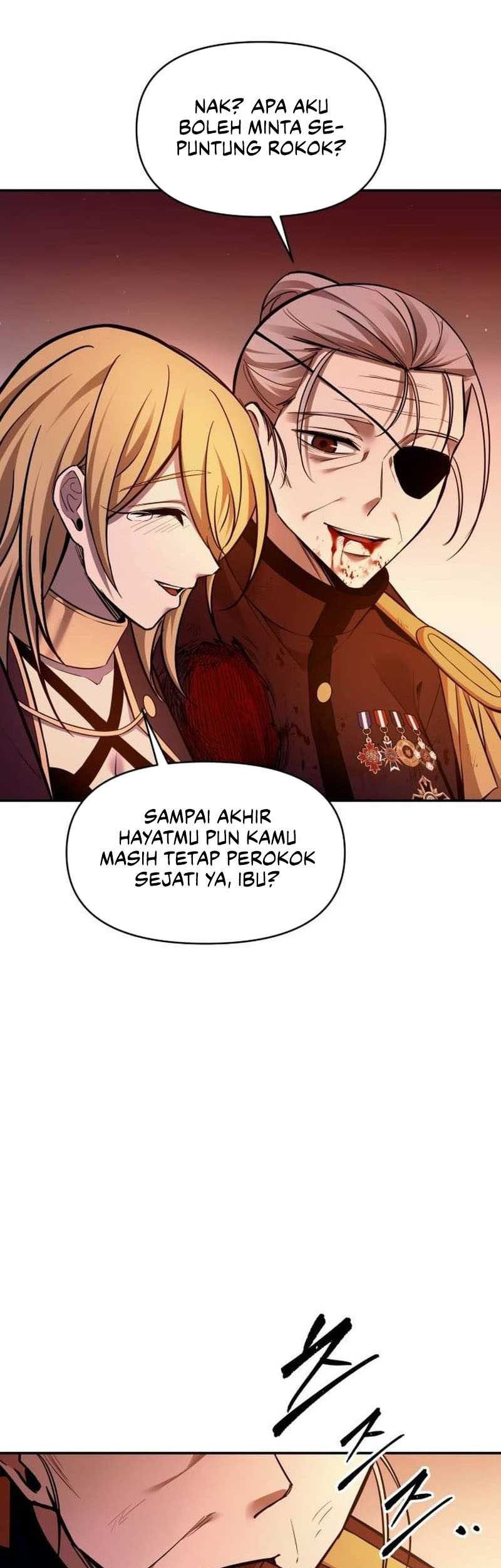 Manga page 59