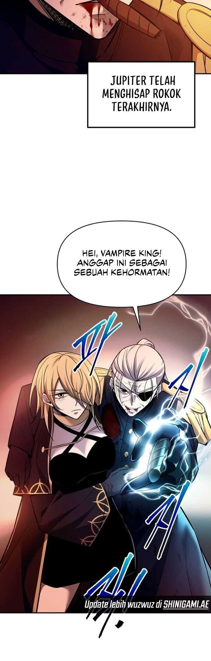 Manga page 60
