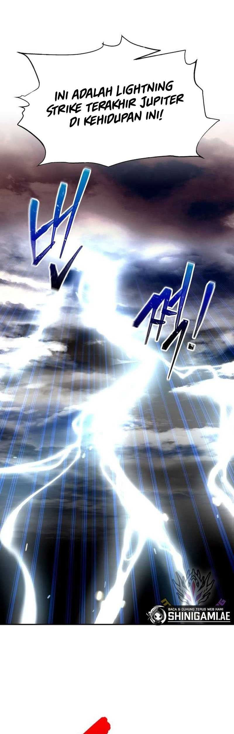 Manga page 61