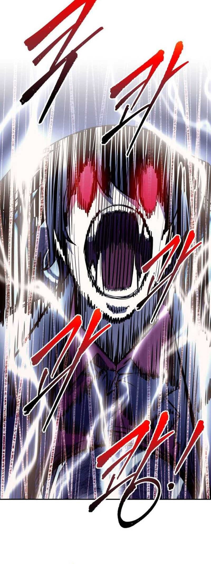 Manga page 62