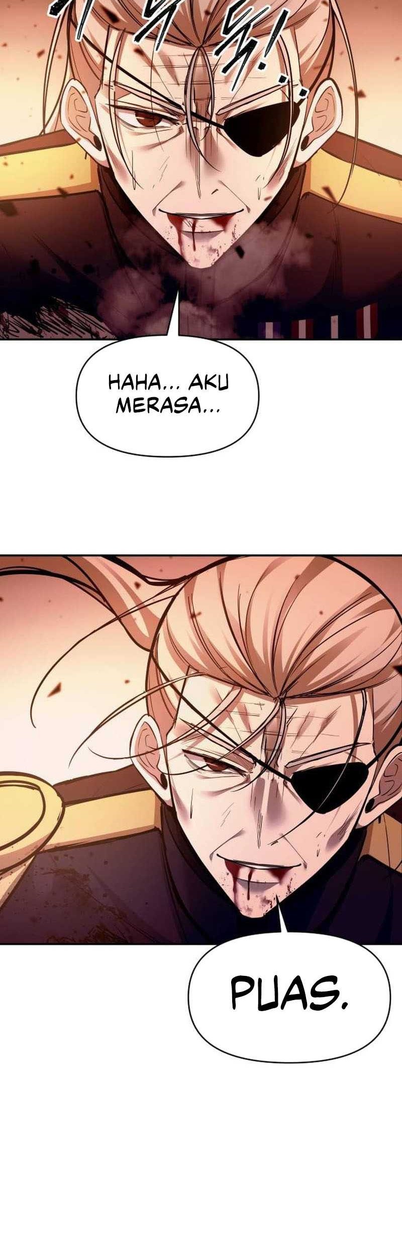 Manga page 64
