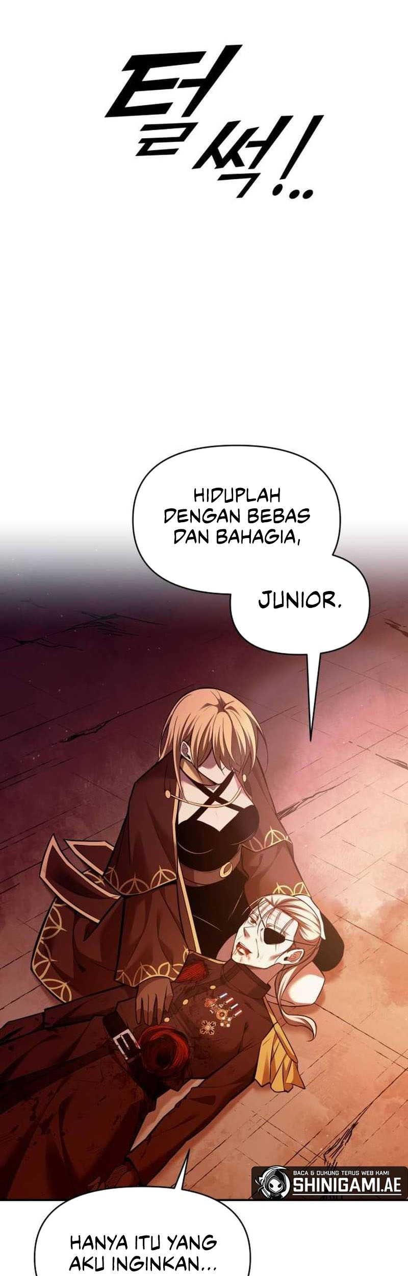 Manga page 65