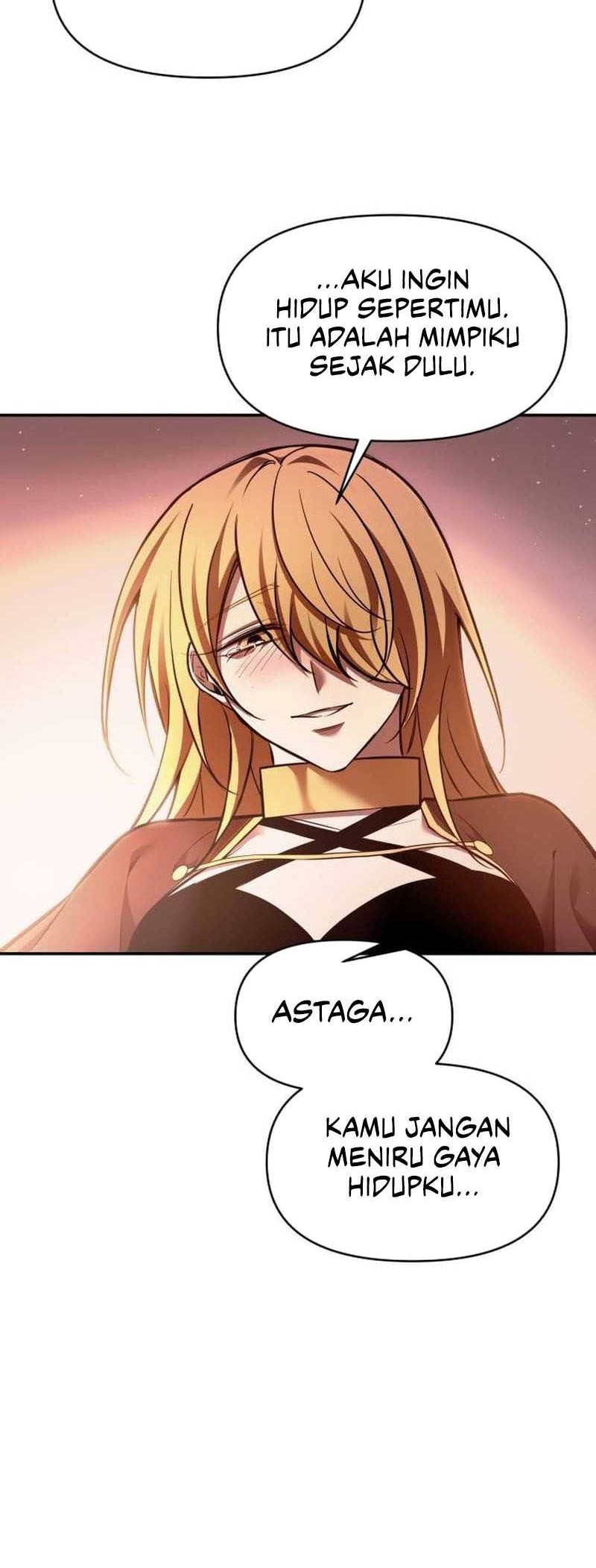Manga page 66