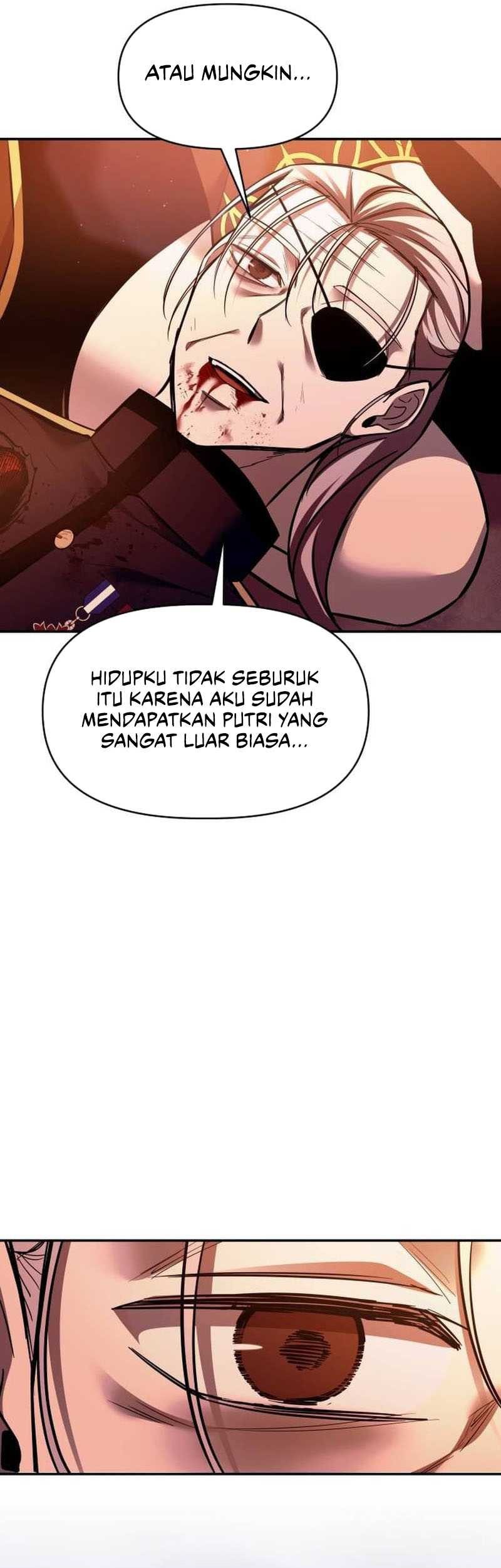 Manga page 67
