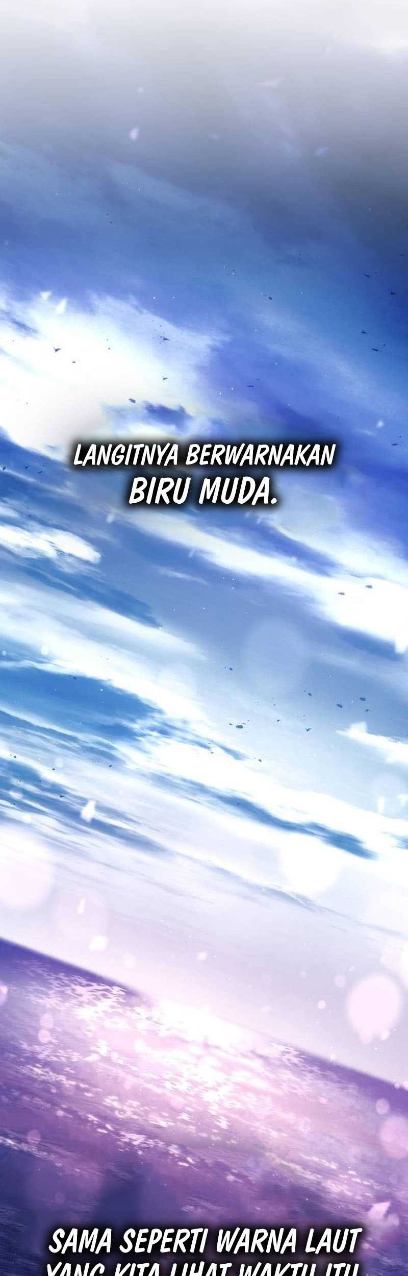 Manga page 68