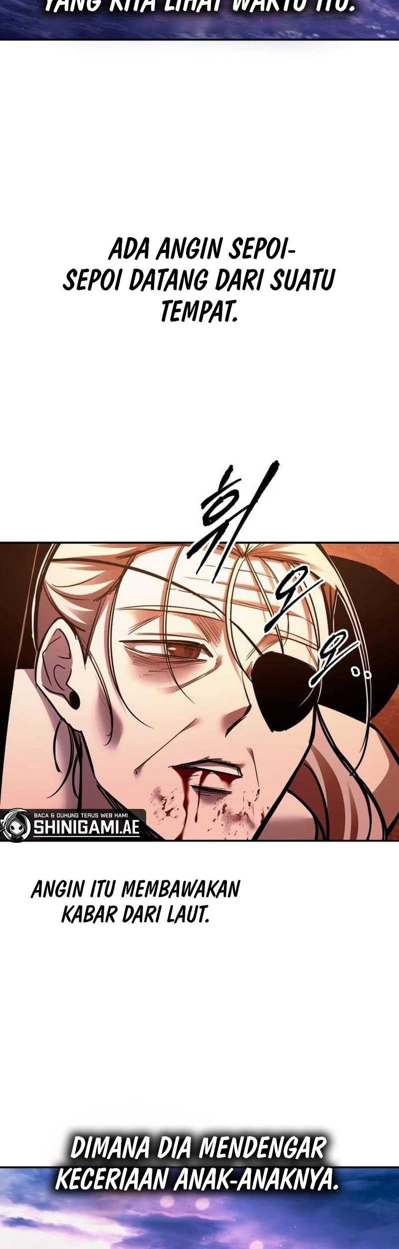 Manga page 69