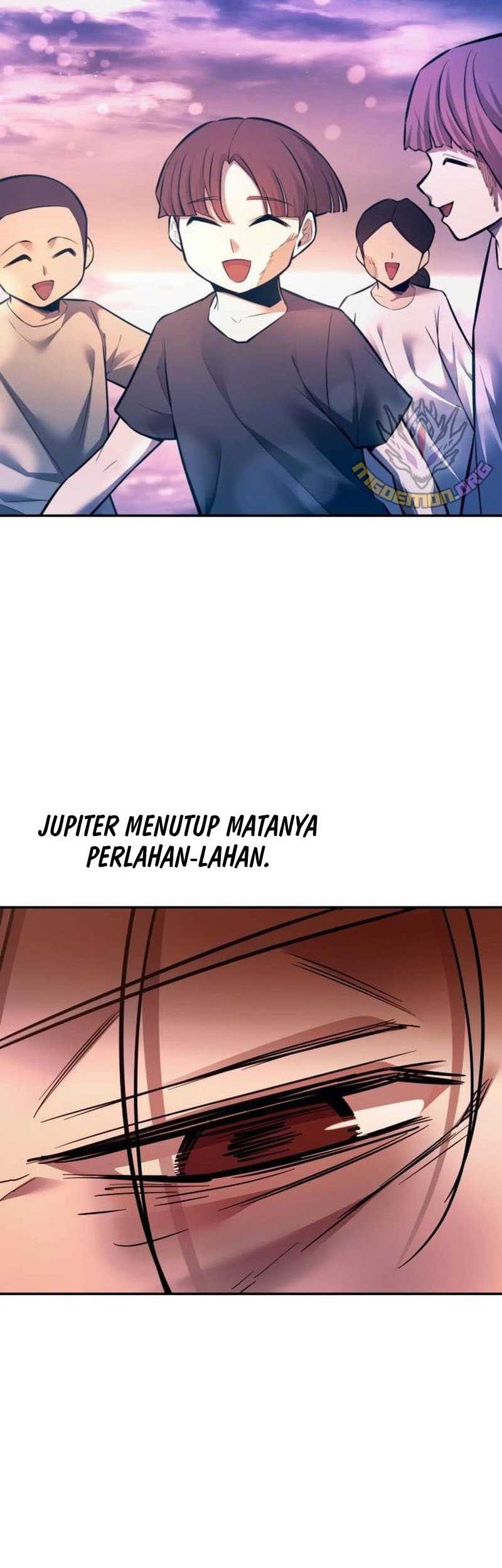 Manga page 70