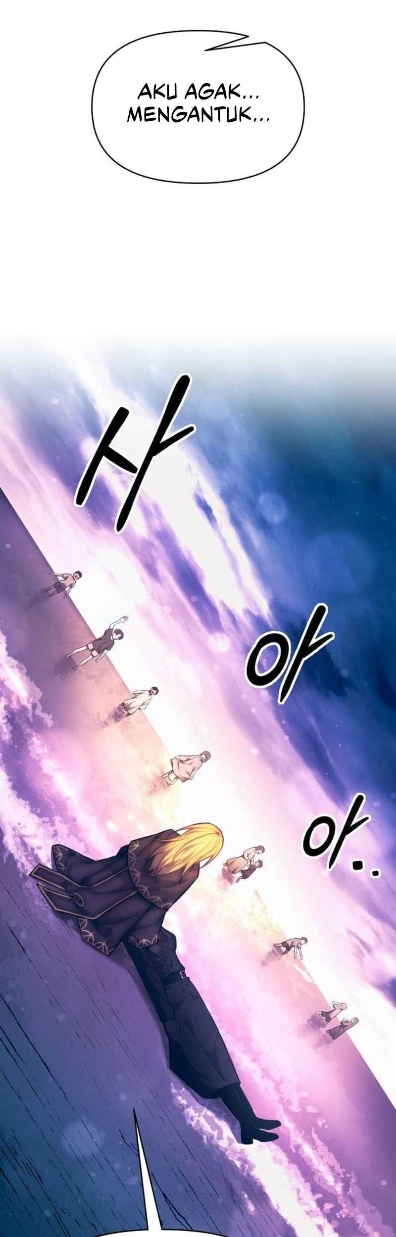 Manga page 71