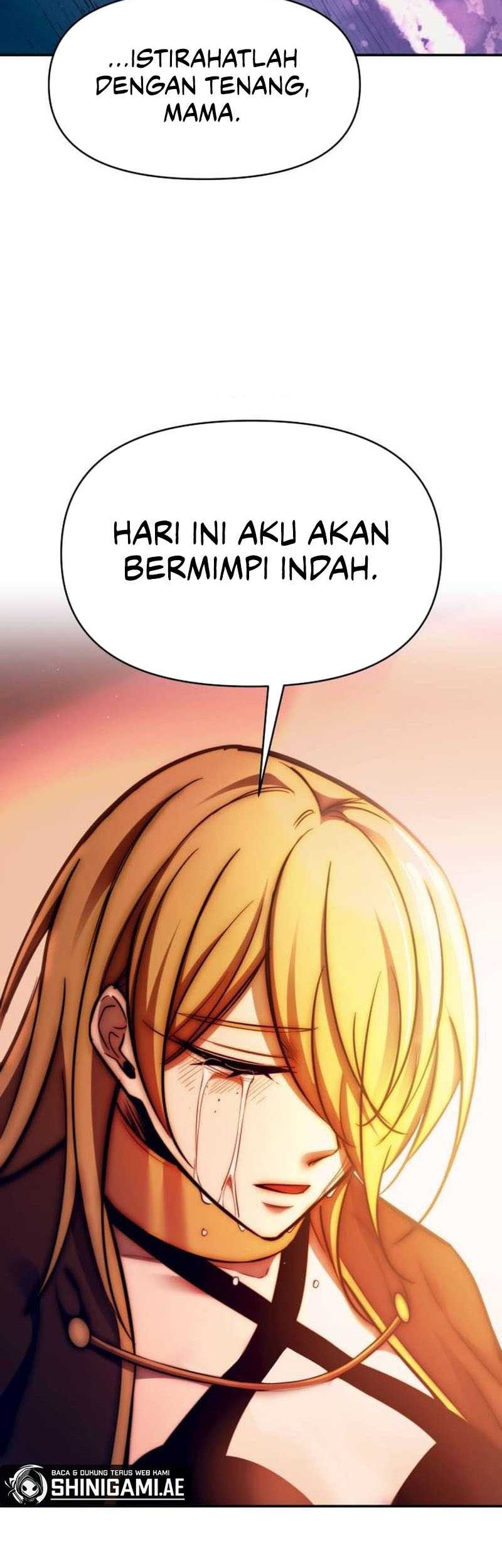 Manga page 72